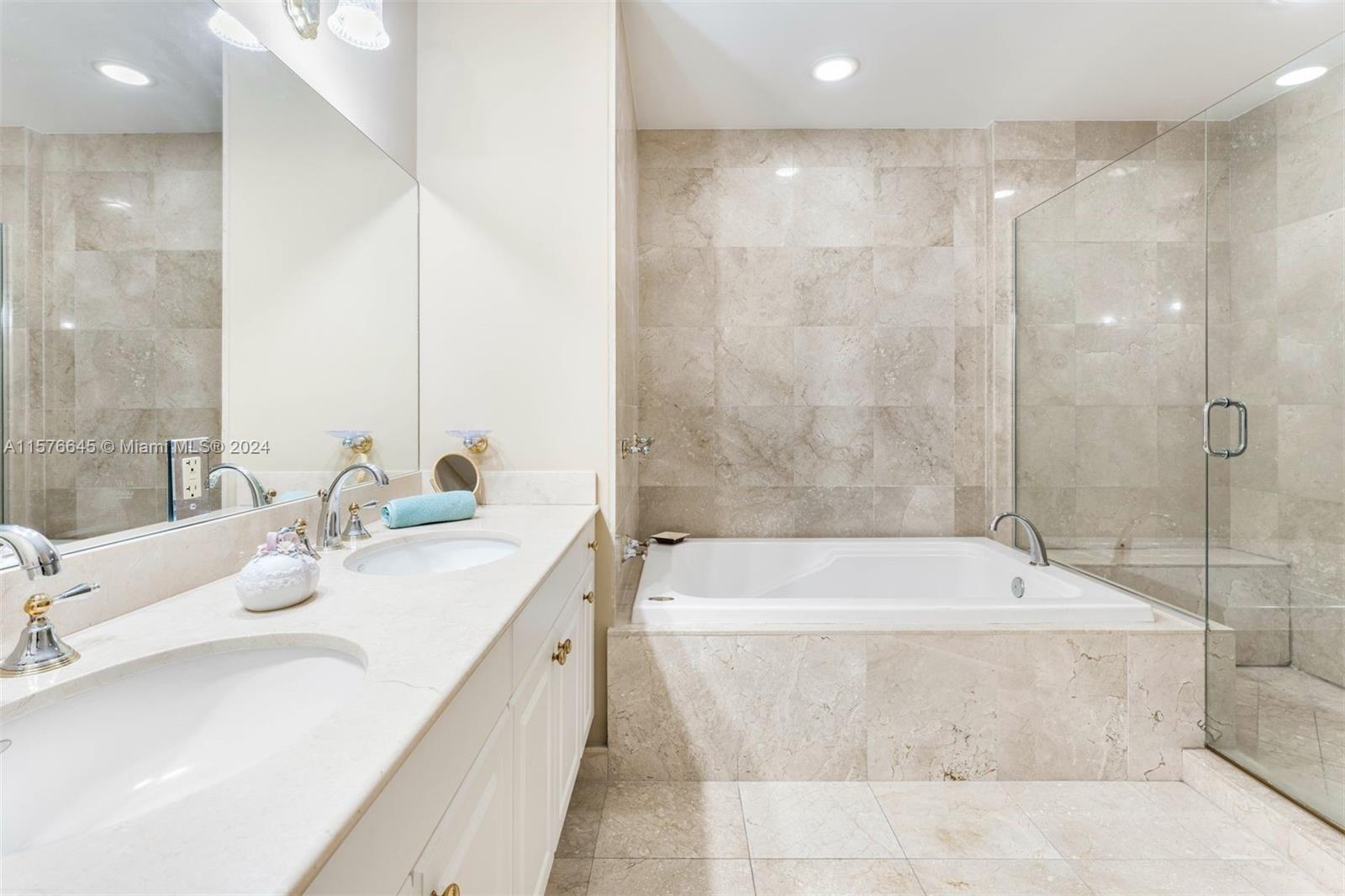 626 Coral Way # 1404
