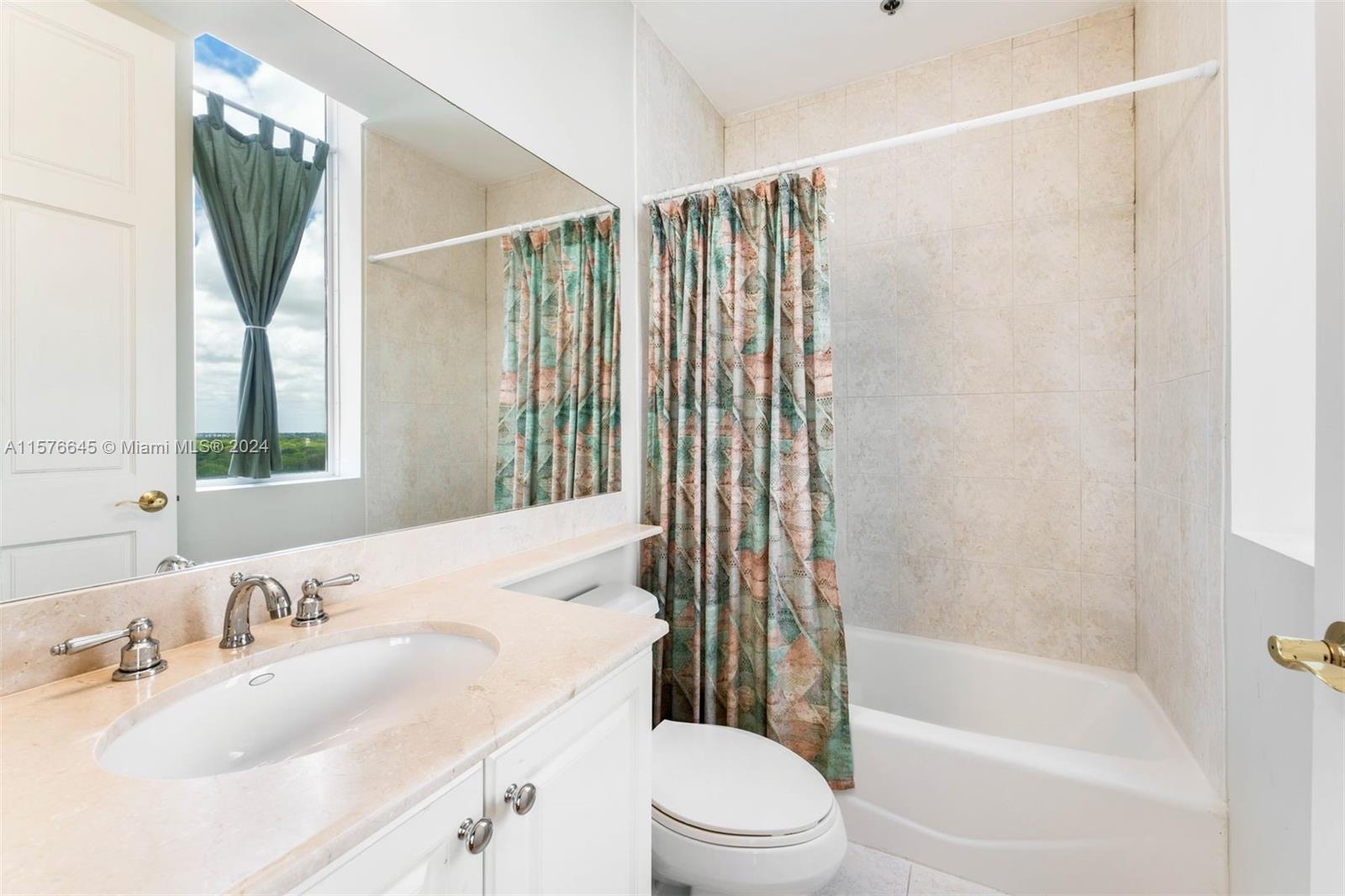 626 Coral Way # 1404