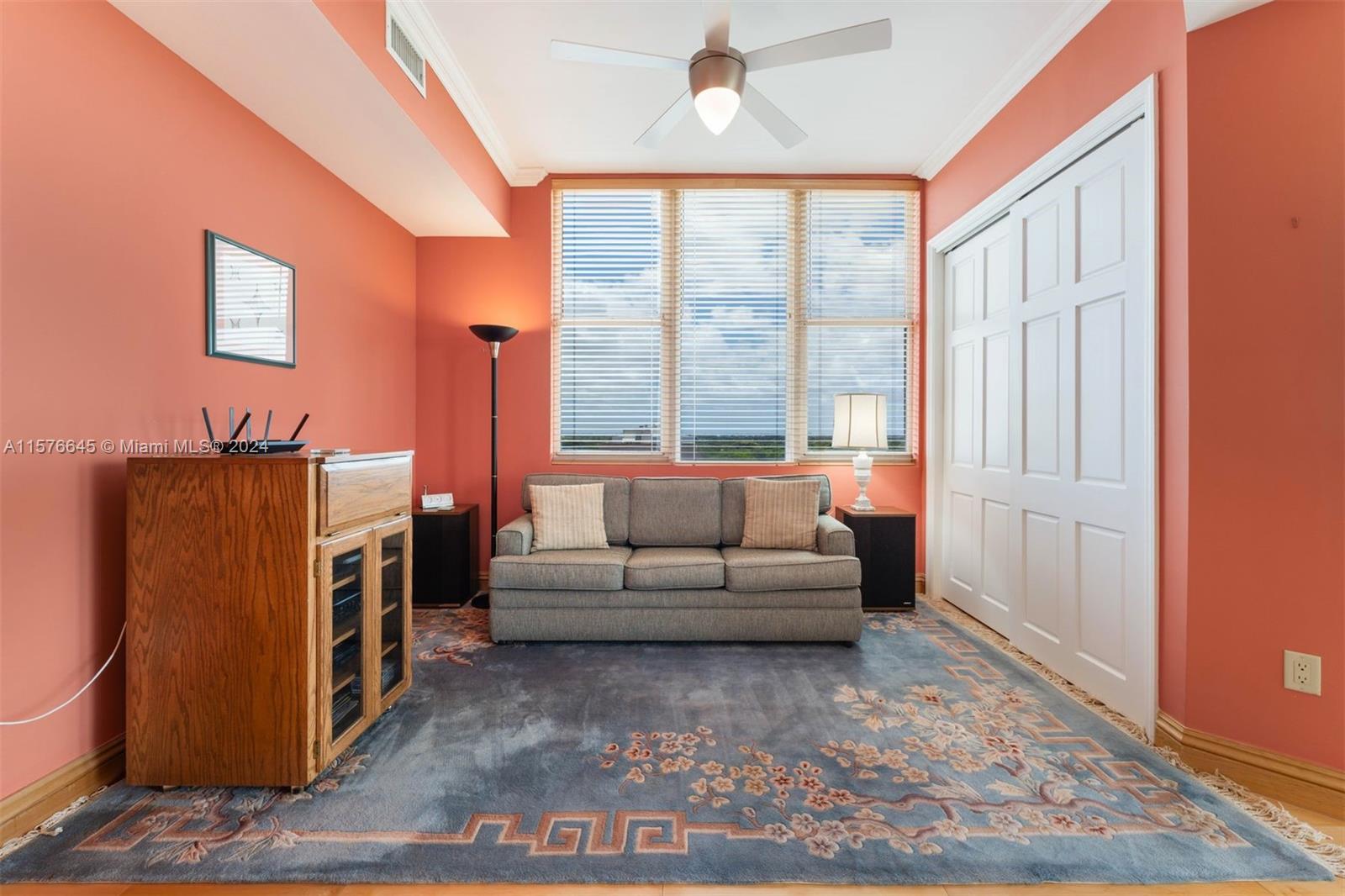 626 Coral Way # 1404