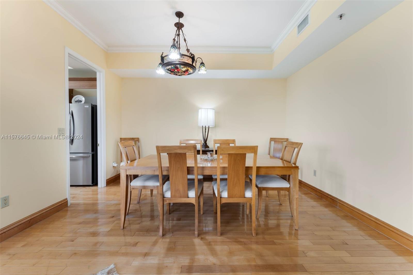 626 Coral Way # 1404