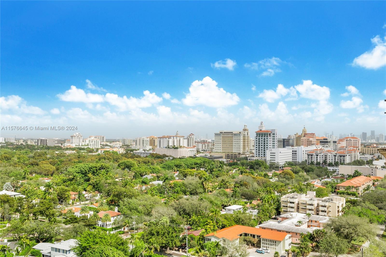 626 Coral Way # 1404
