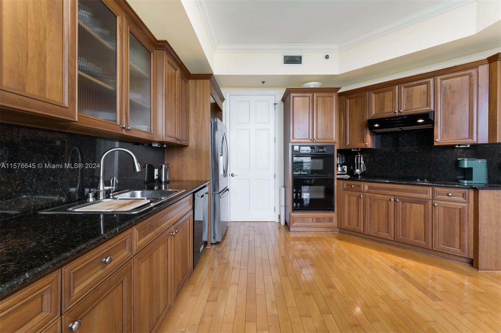 626 Coral Way # 1404