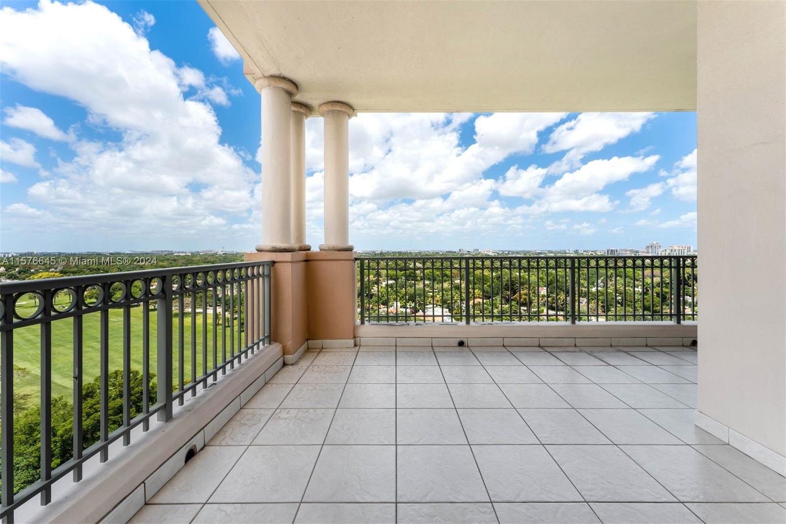 626 Coral Way # 1404