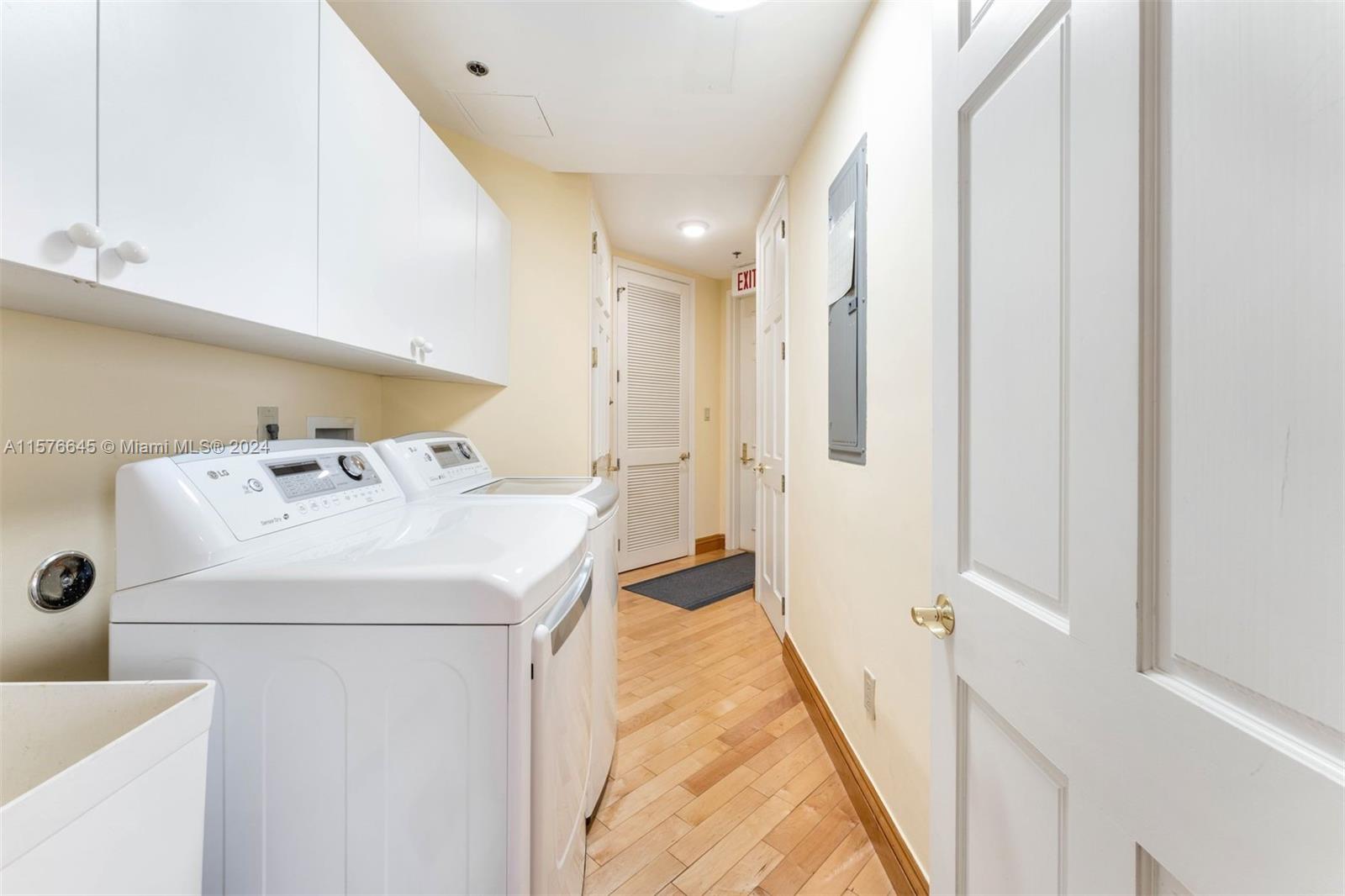 626 Coral Way # 1404