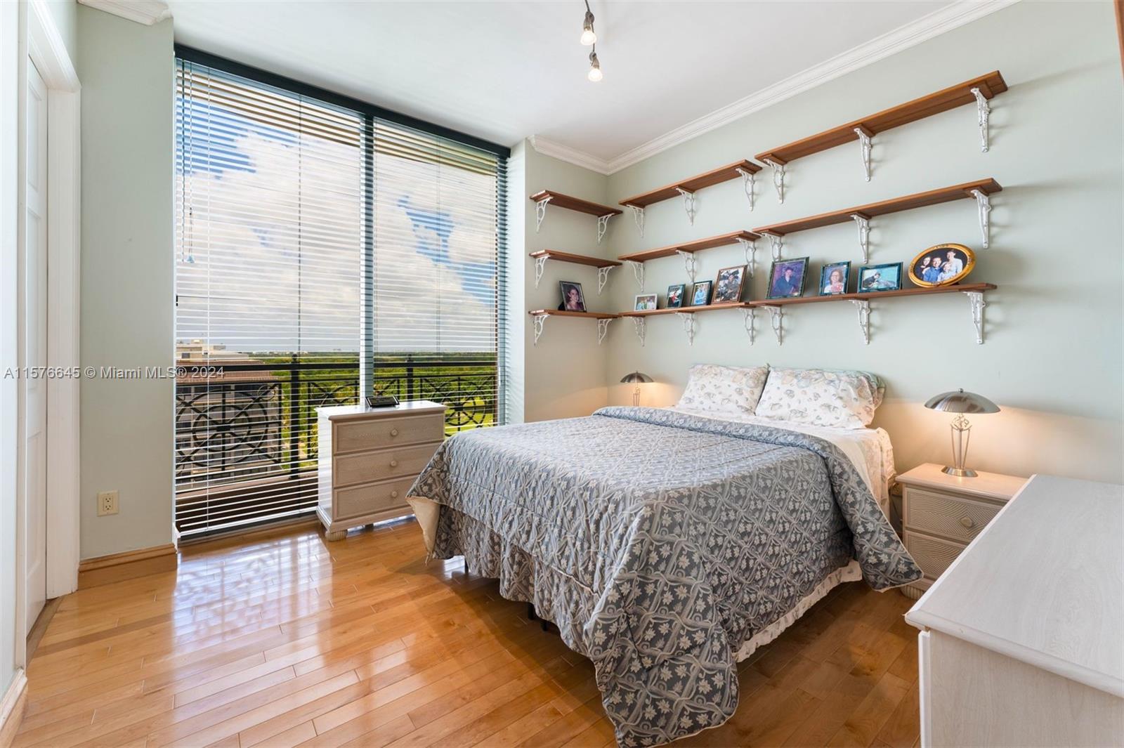 626 Coral Way # 1404