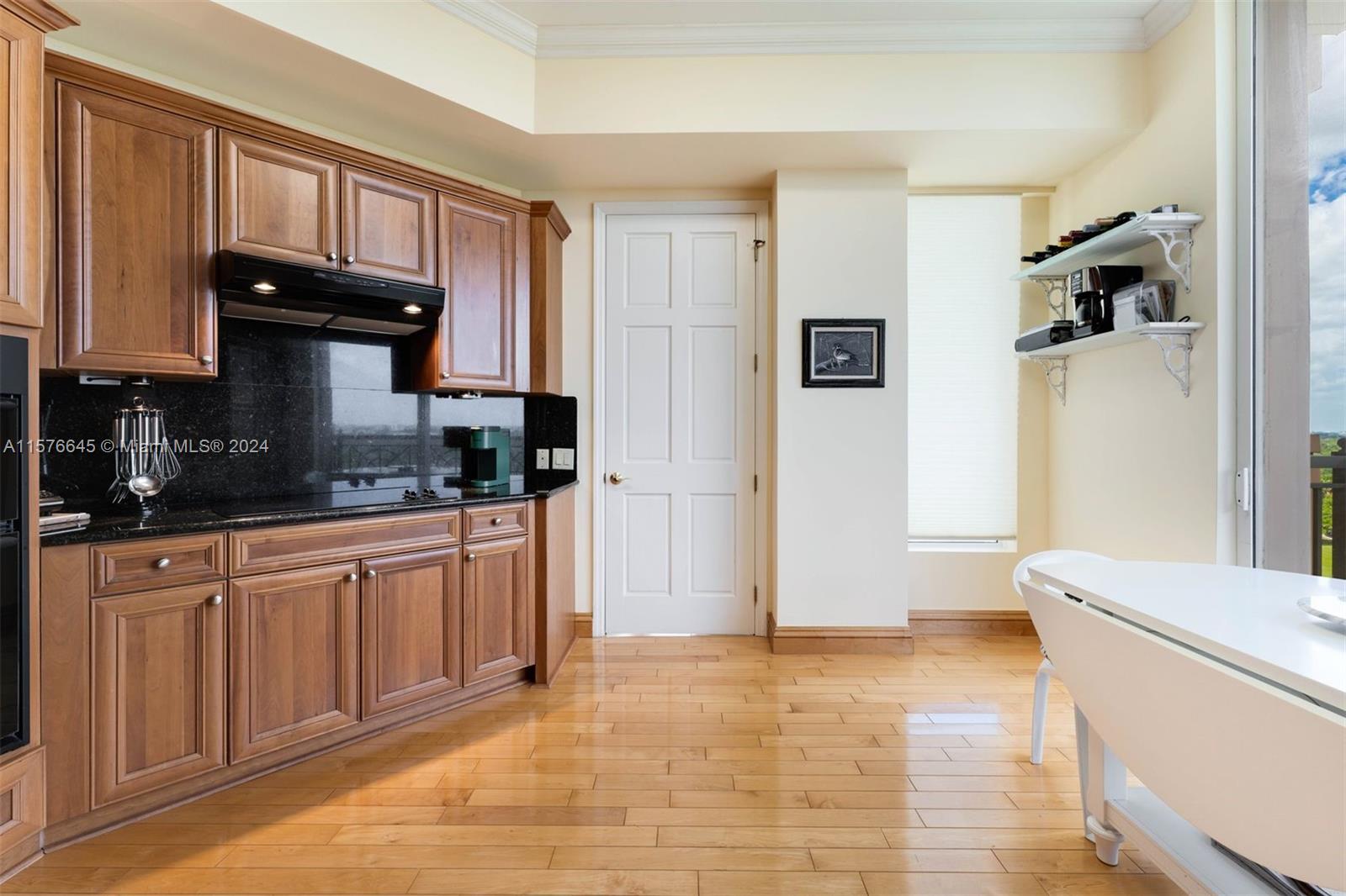 626 Coral Way # 1404