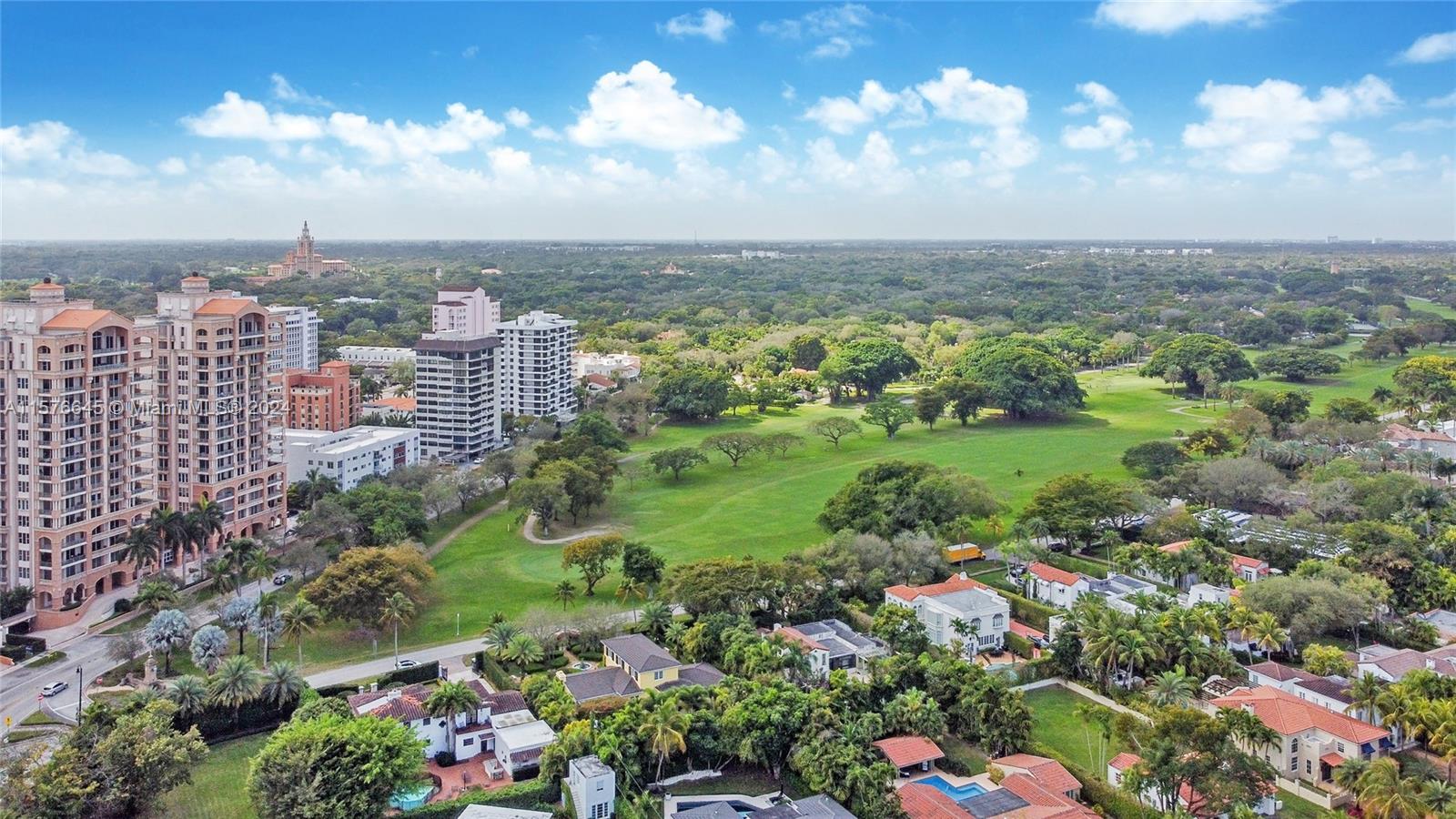 626 Coral Way # 1404