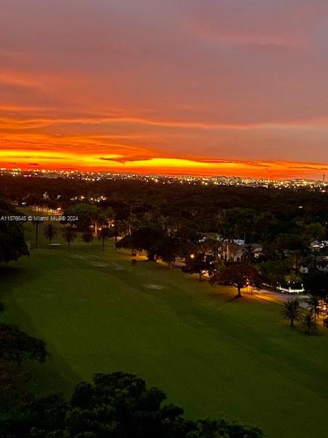 626 Coral Way # 1404