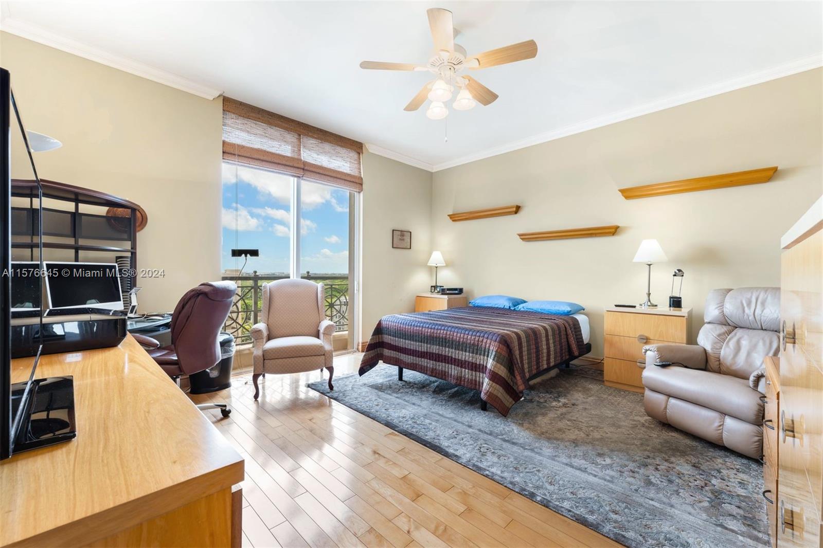 626 Coral Way # 1404