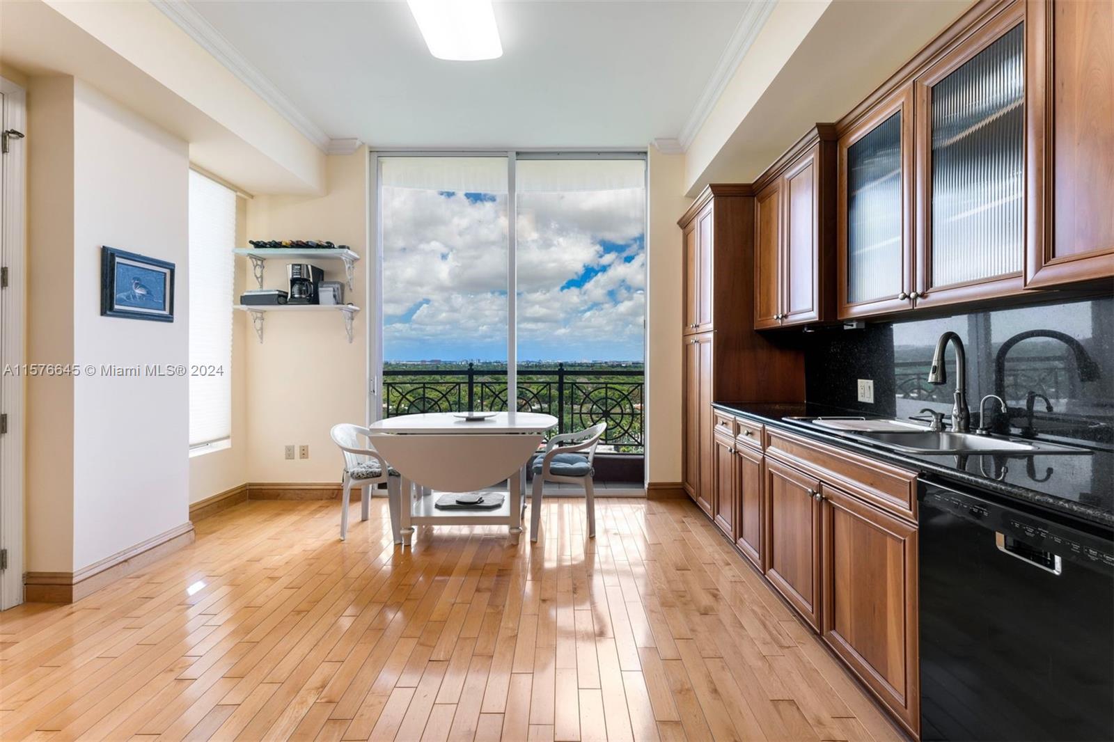 626 Coral Way # 1404