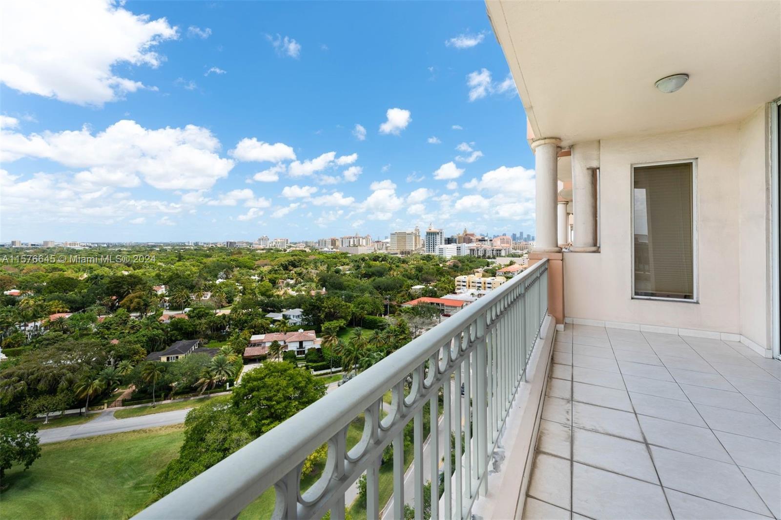 626 Coral Way # 1404
