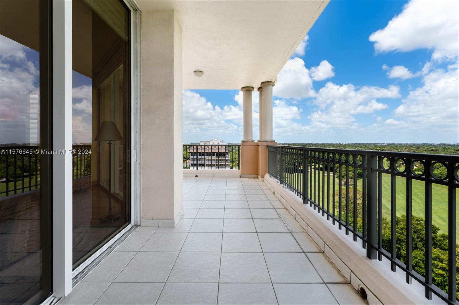 626 Coral Way # 1404