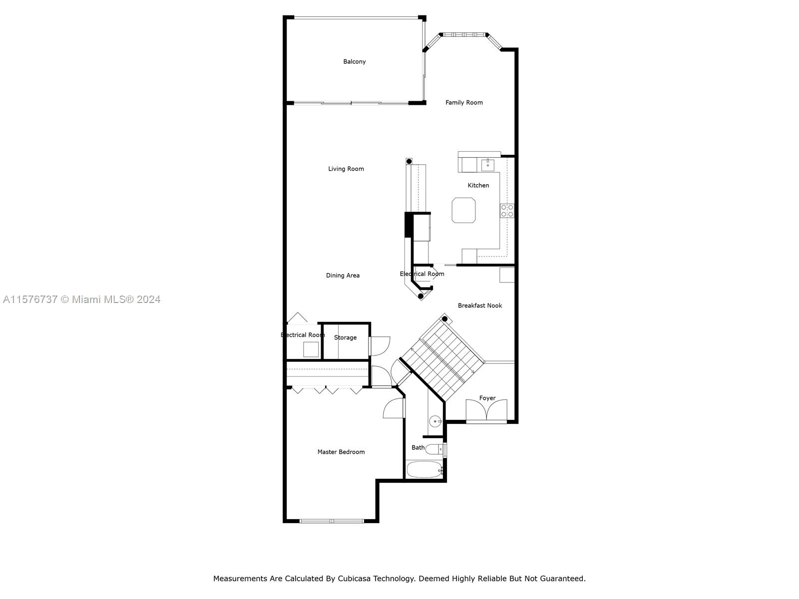 8810 SW 67th Ct # 8810