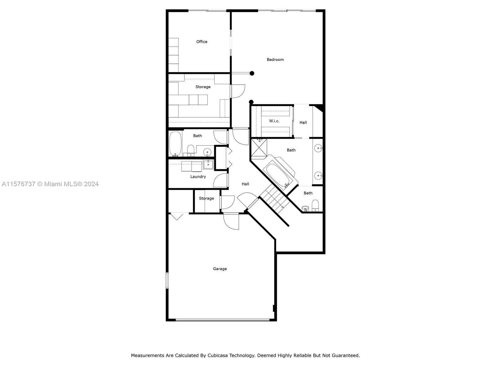 8810 SW 67th Ct # 8810