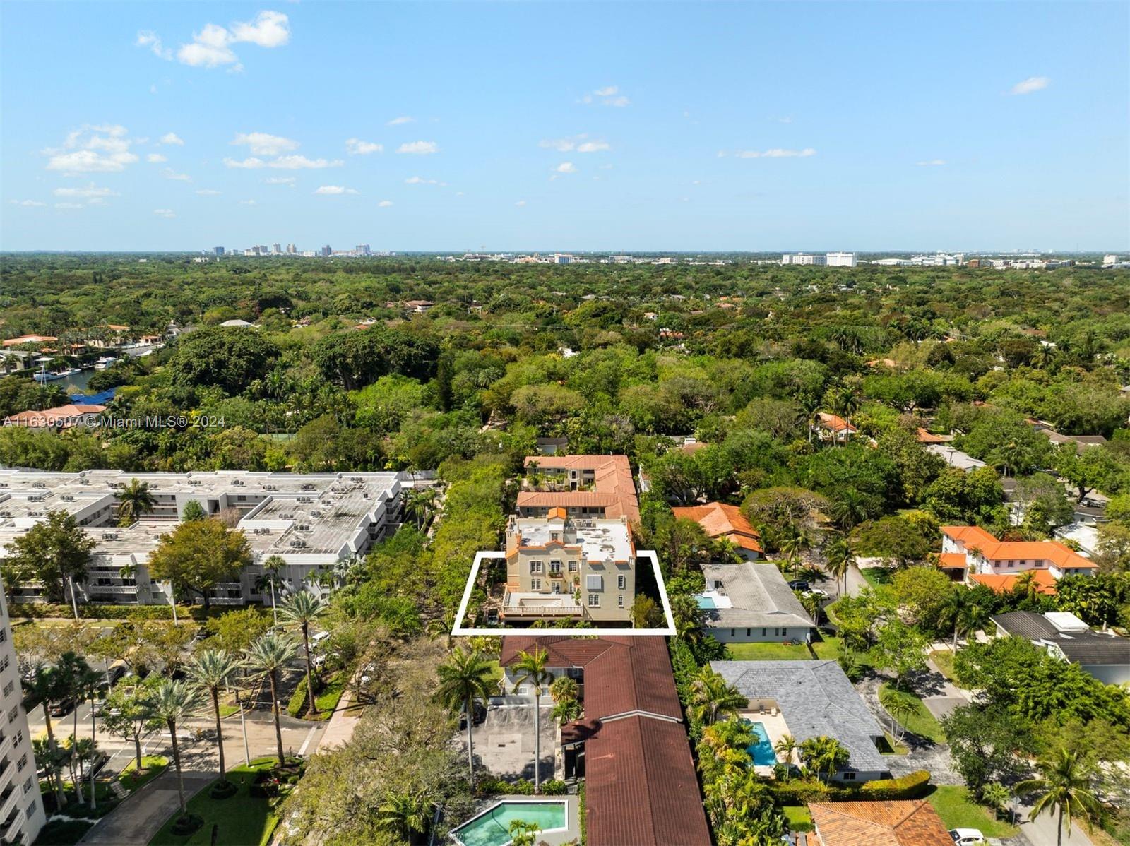 111 Edgewater Dr # 2A