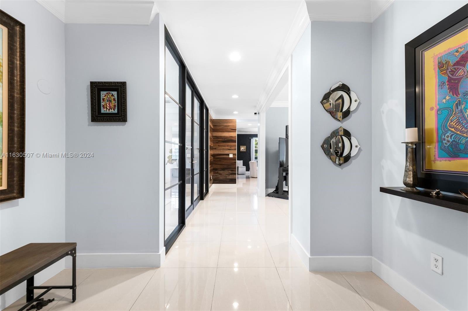 111 Edgewater Dr # 2A