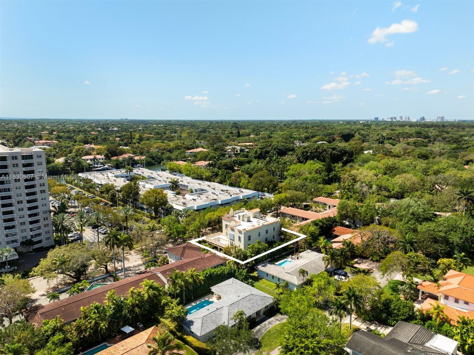 111 Edgewater Dr # 2A