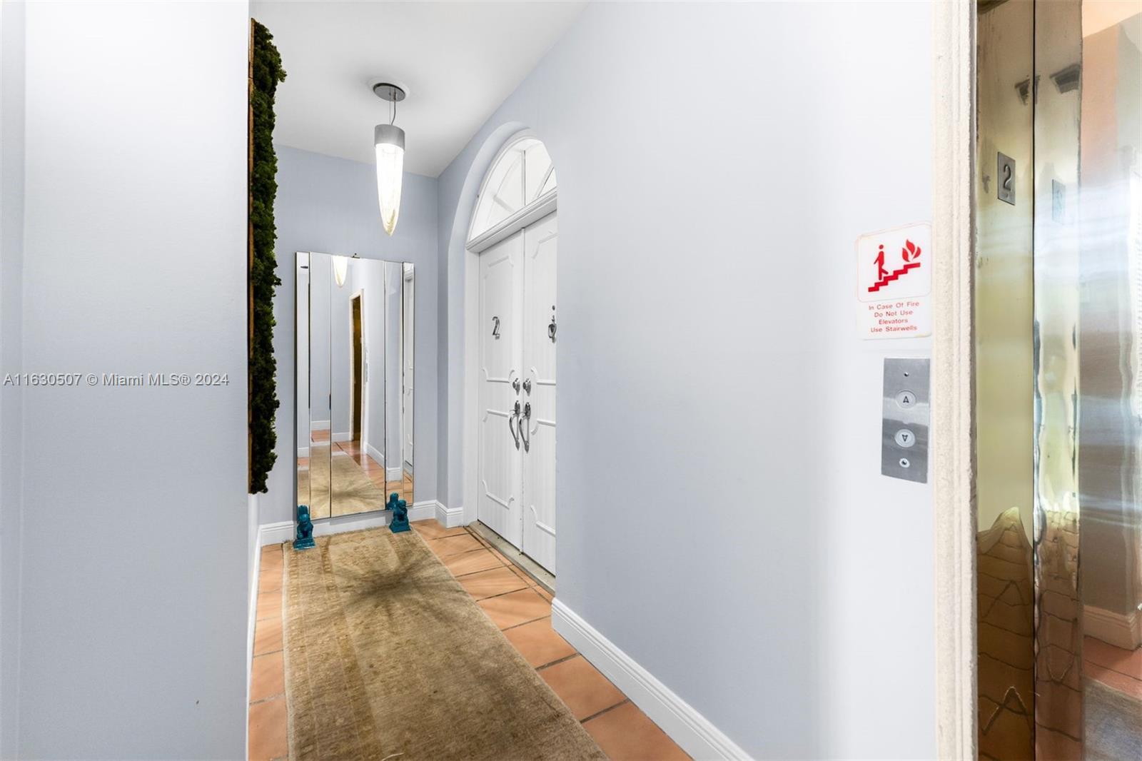 111 Edgewater Dr # 2A