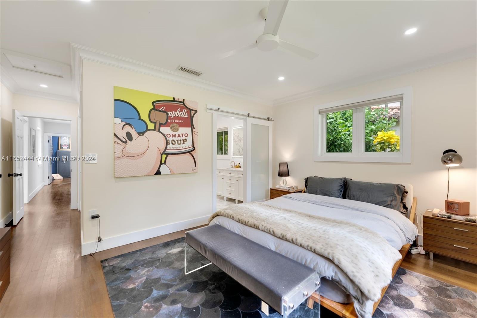 547 Giralda Ave