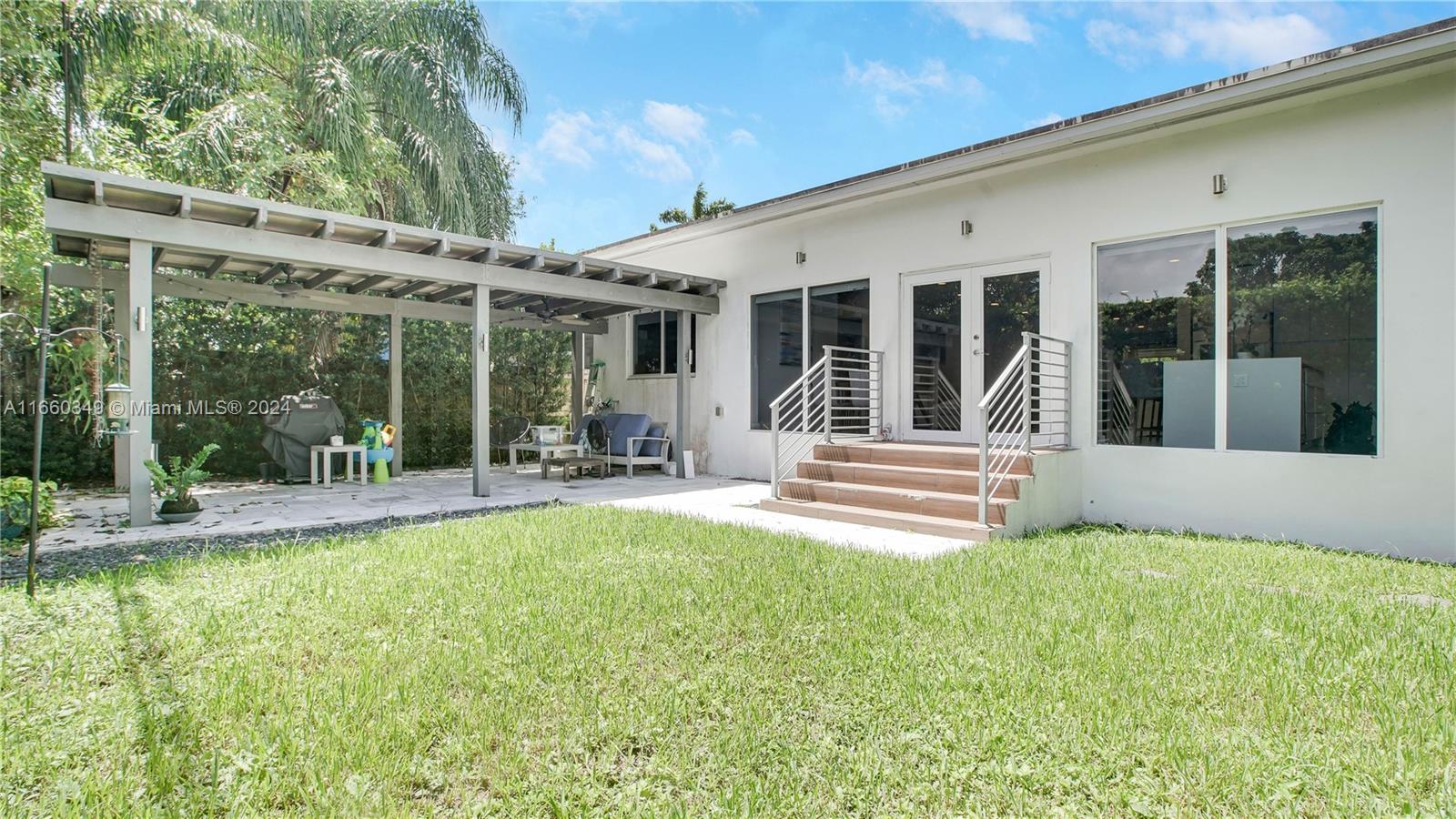 3601 SW 58th Ave
