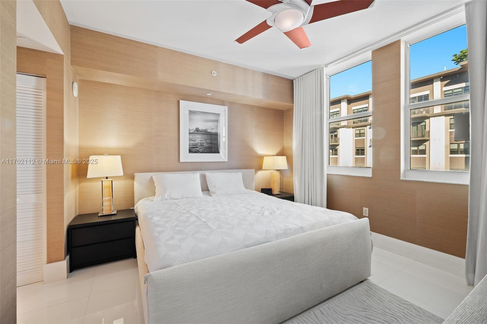 4100 Salzedo St # 816