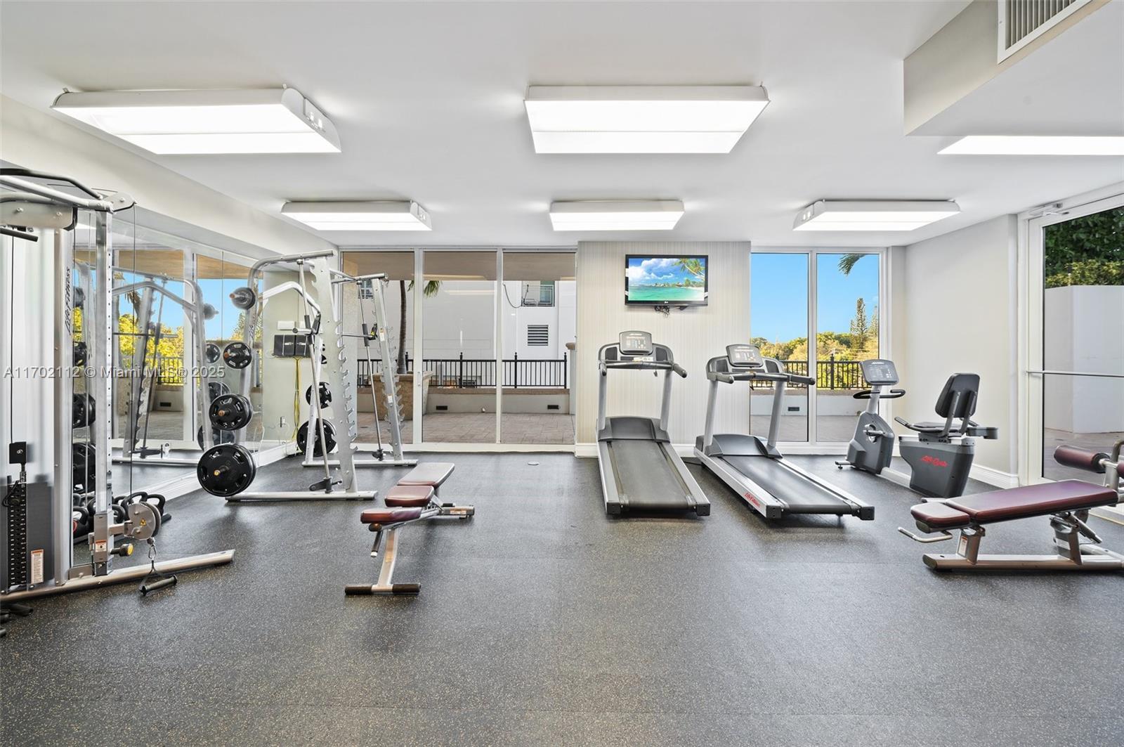 4100 Salzedo St # 816