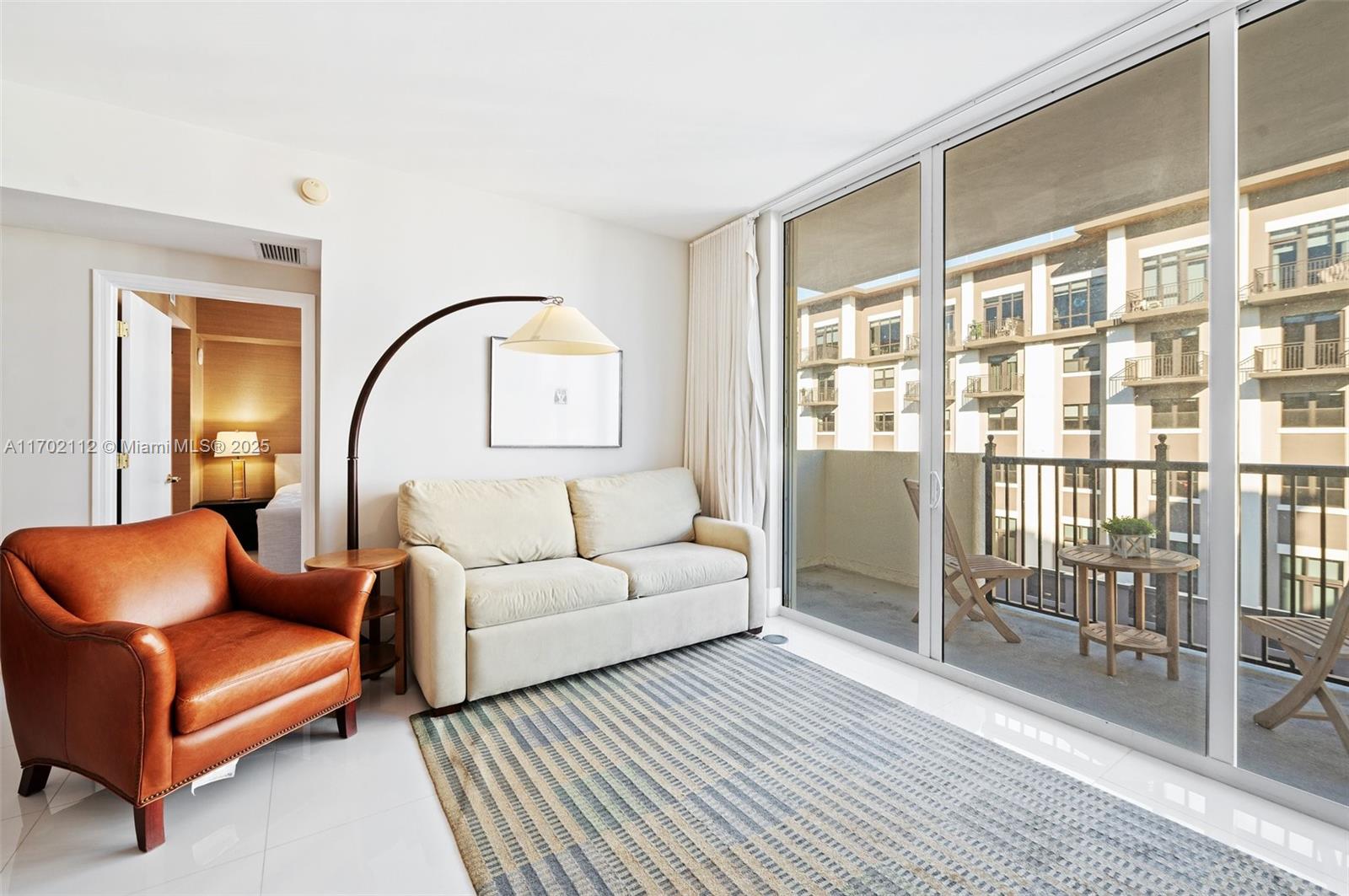 4100 Salzedo St # 816