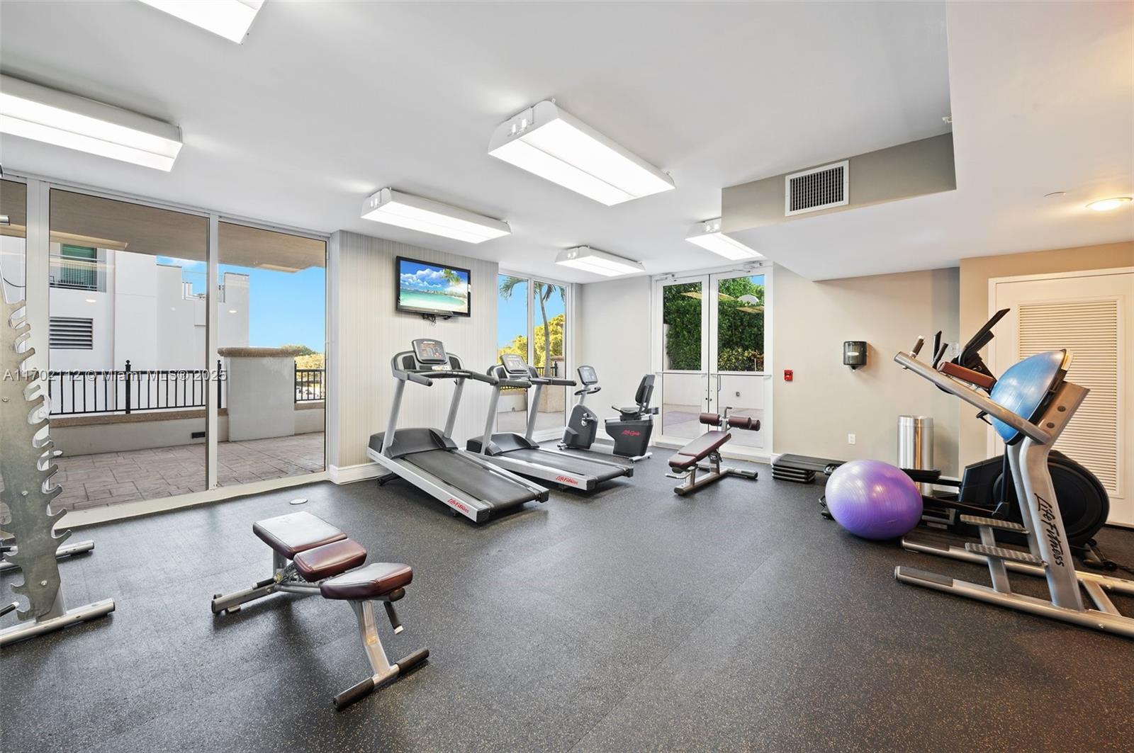 4100 Salzedo St # 816