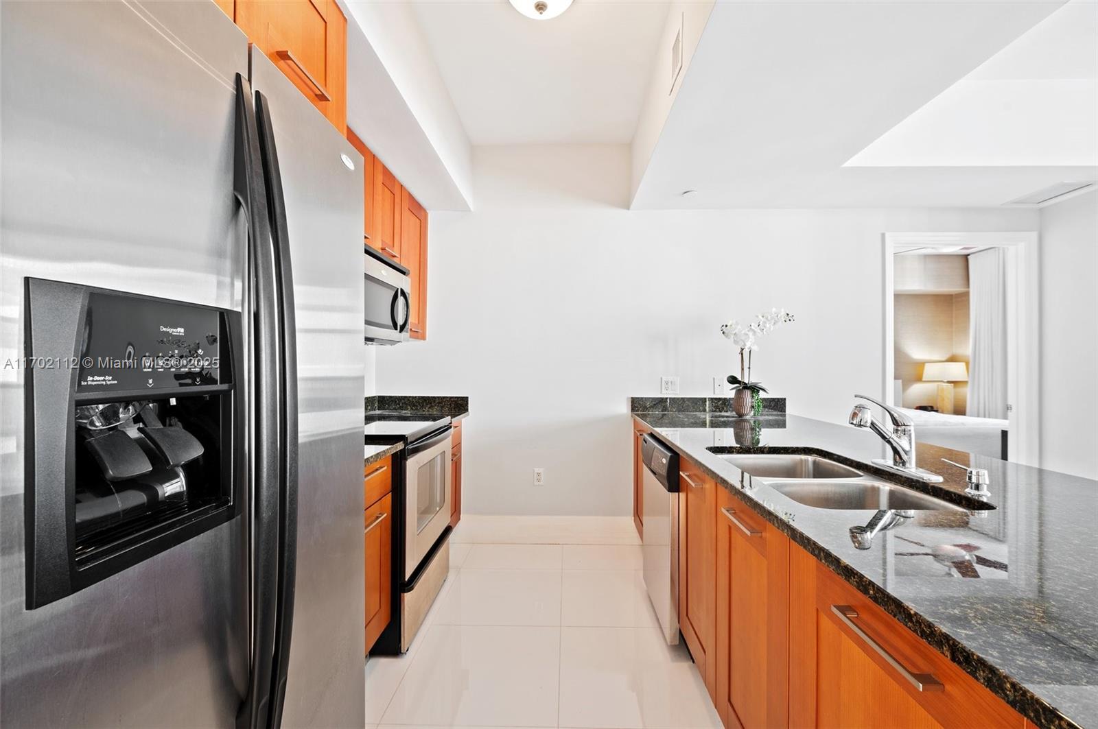 4100 Salzedo St # 816