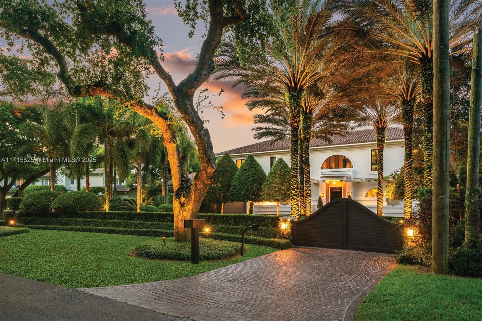 1221 Mariola Ct