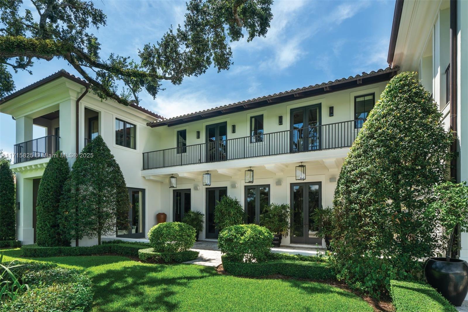 1221 Mariola Ct