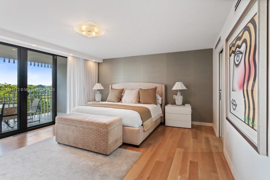 2 Grove Isle Dr # B502