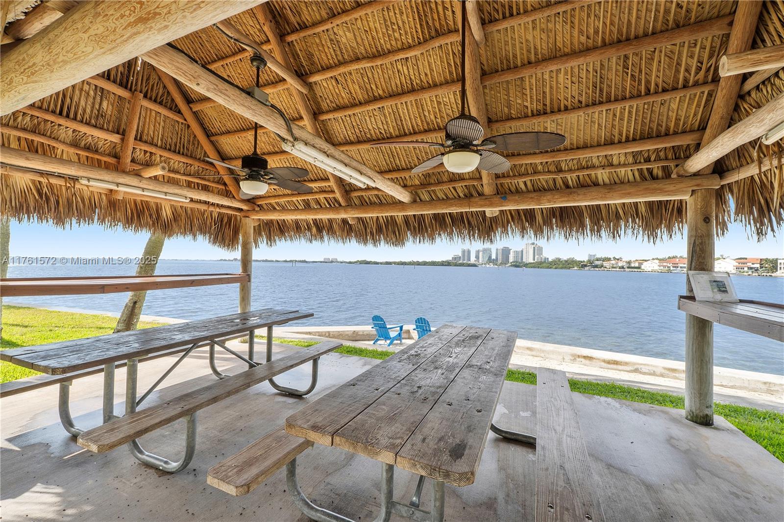 2 Grove Isle Dr # B502