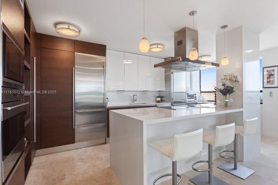 2 Grove Isle Dr # B502