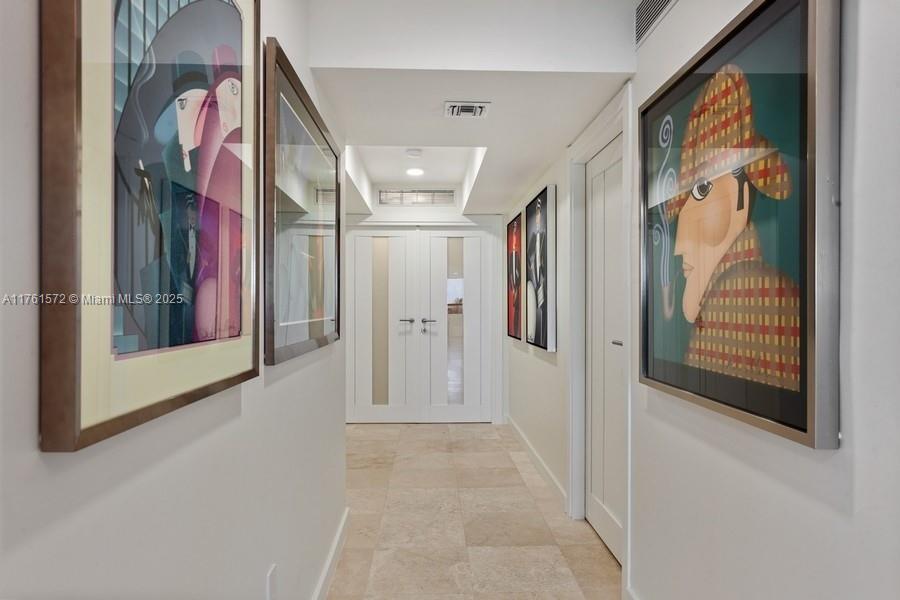 2 Grove Isle Dr # B502