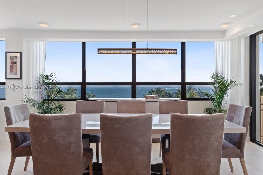 2 Grove Isle Dr # B502