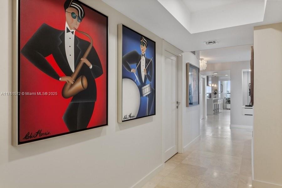 2 Grove Isle Dr # B502