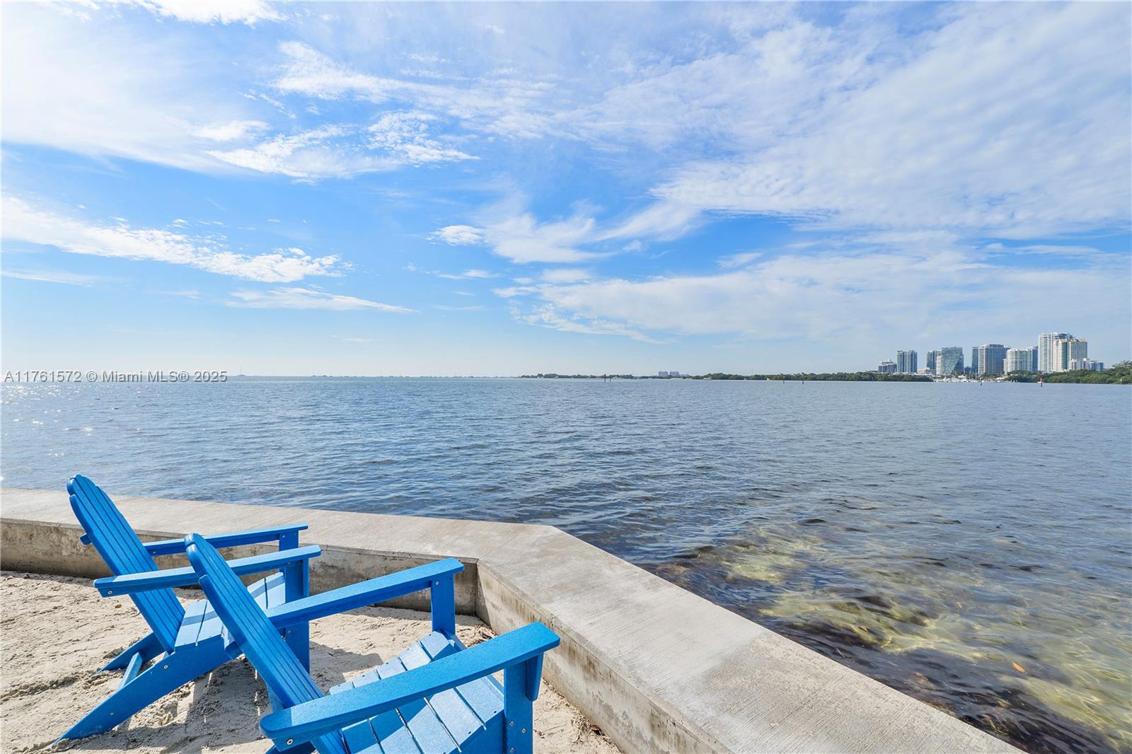 2 Grove Isle Dr # B502