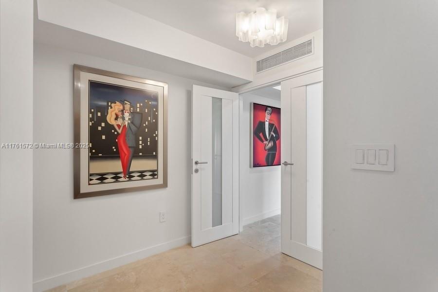 2 Grove Isle Dr # B502