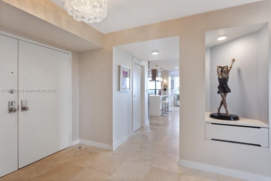 2 Grove Isle Dr # B502