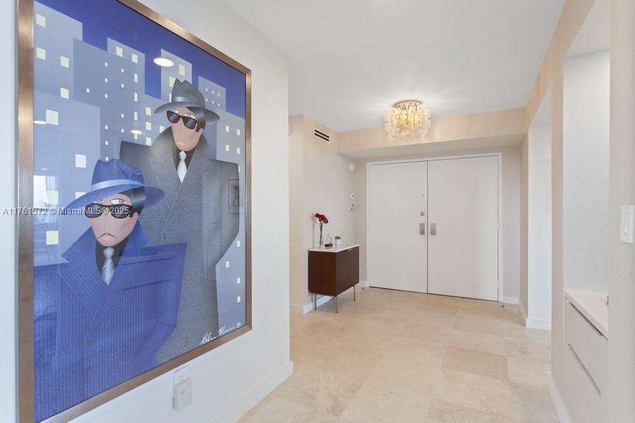 2 Grove Isle Dr # B502