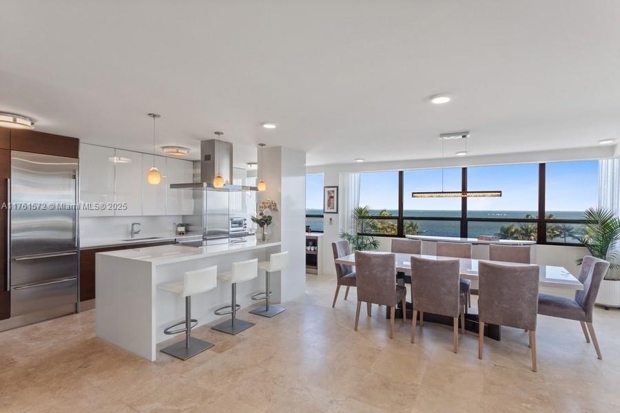 2 Grove Isle Dr # B502