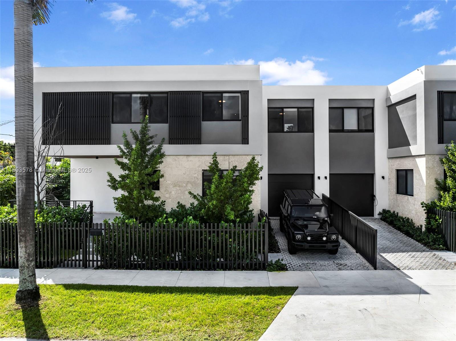 3300 SW 27th Ter # 3300