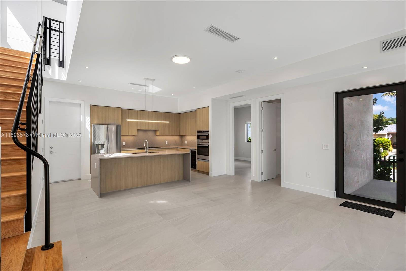 3300 SW 27th Ter # 3300