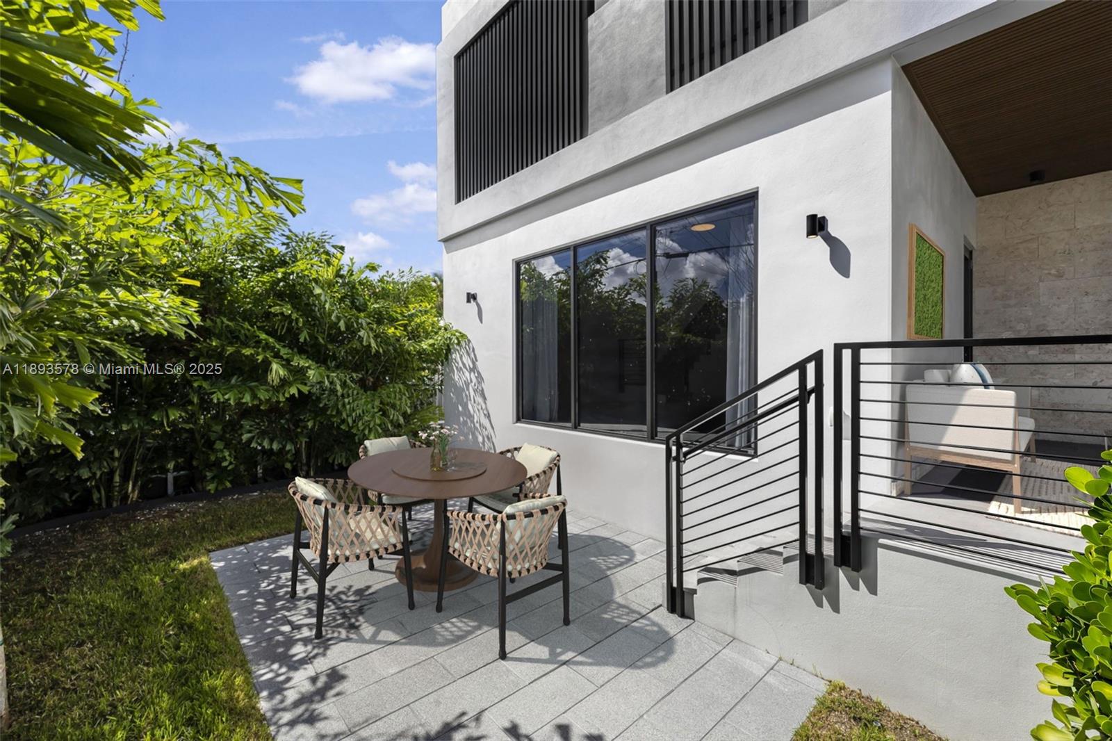 3300 SW 27th Ter # 3300