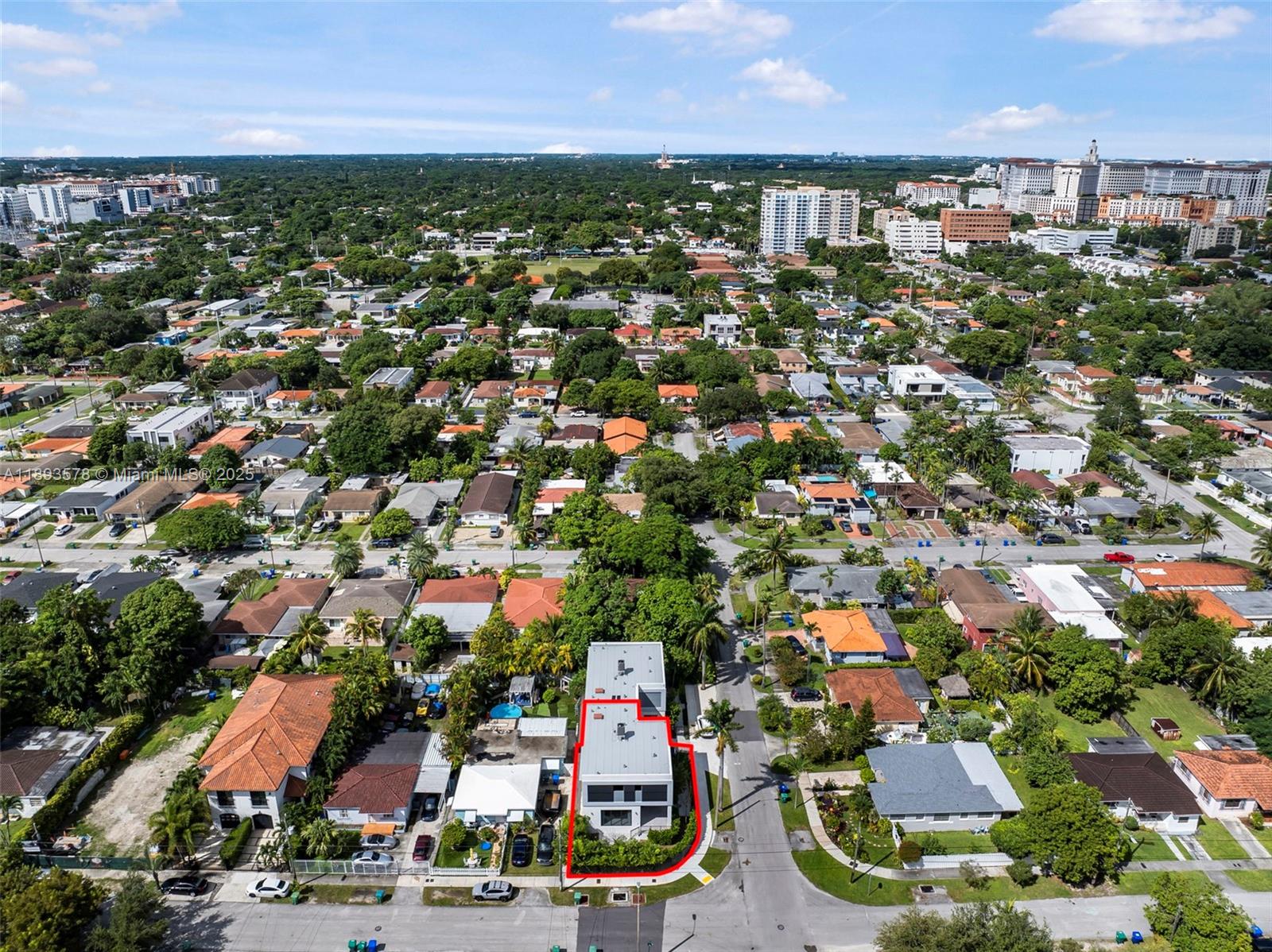 3300 SW 27th Ter # 3300