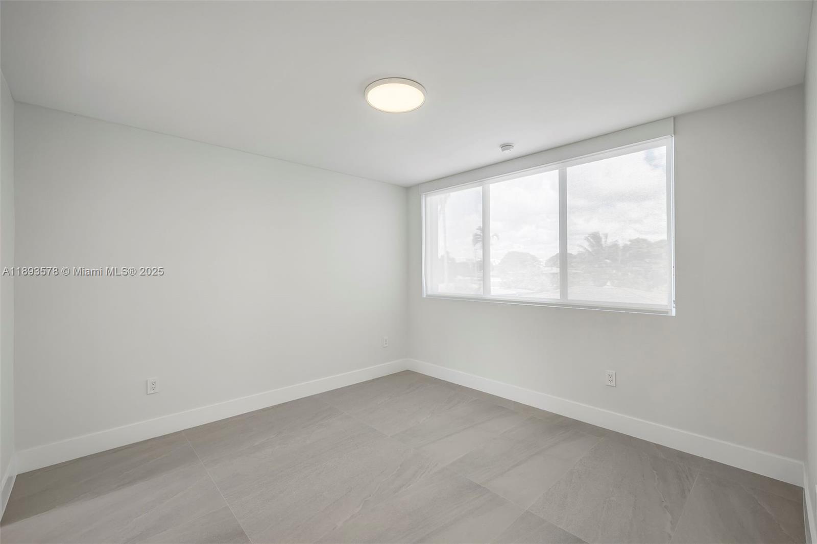 3300 SW 27th Ter # 3300