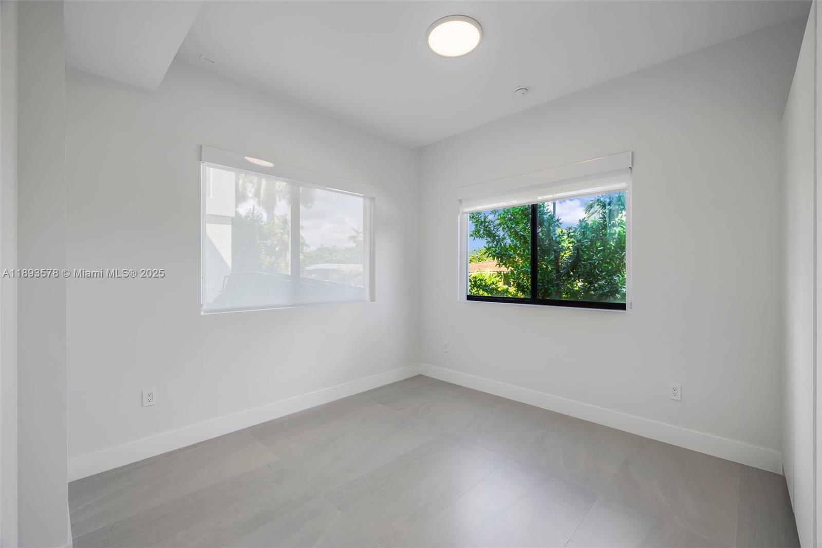 3300 SW 27th Ter # 3300