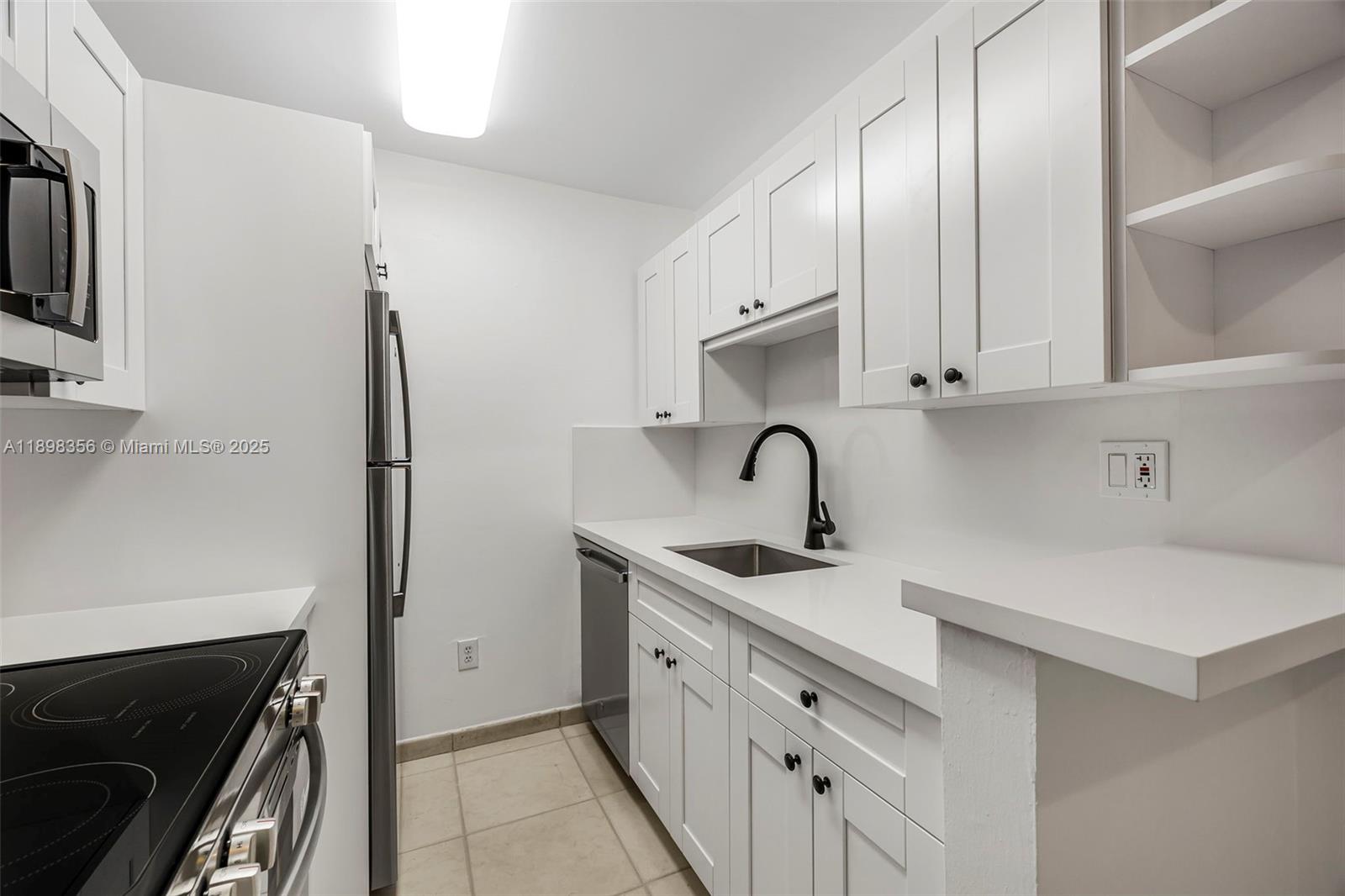 10780 N Kendall Dr # E11, Miami Unit: E11