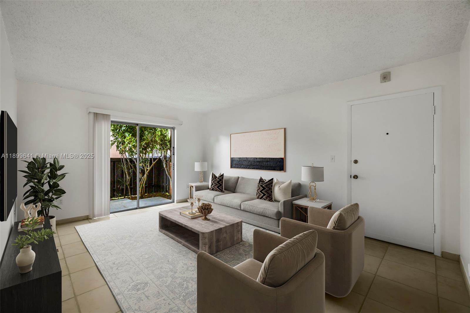 10780 N Kendall Dr # E11, Miami Unit: E11